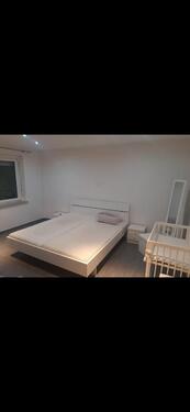 Foto - Etagenwohnung in Kirchheim unter Teck zur Miete