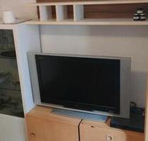 Wohnung zu vermieten - 480,00 EUR Kaltmiete, in Baiersbronn (PLZ: 72270)