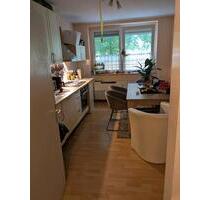 2,5 Zimmerwohnung im Altbau - 464,00 EUR Kaltmiete, in Oer-Erkenschwick (PLZ: 45739)