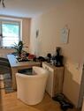 Foto - Etagenwohnung zur Miete in Oer-Erkenschwick