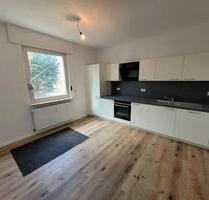 3 ZKBGäste-WCBalkon (max. 2 Personen) in 33609 Bielefeld-Milse