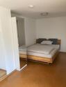 Foto - andere in Höpfingen zur Miete