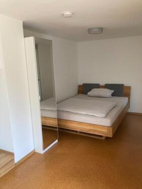 Foto - andere in Höpfingen zur Miete