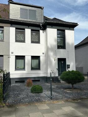 Foto - Einfamilienhaus zum Kaufen in Oer-Erkenschwick