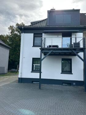 Foto - Einfamilienhaus in Oer-Erkenschwick