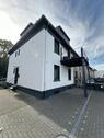 Foto - Einfamilienhaus in Oer-Erkenschwick zum Kaufen