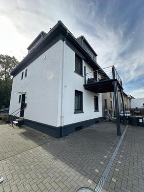 Foto - Einfamilienhaus in Oer-Erkenschwick zum Kaufen
