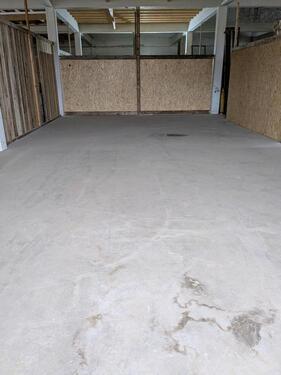 Foto - andere zur Miete in Dransfeld