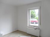 Foto - Etagenwohnung in Bonn