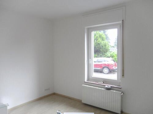 Foto - Etagenwohnung in Bonn