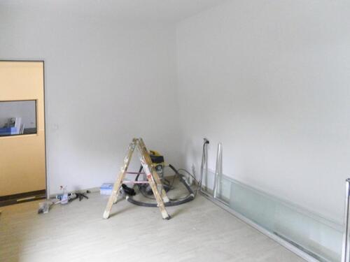 Foto - Etagenwohnung in Bonn zur Miete