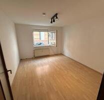 Zweizimmerwohnung - 140.000,00 EUR Kaufpreis, in Mannheim (PLZ: 68169) Herzogenried