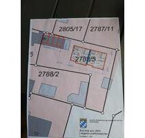 Baugrundstück in Abensberg - 400,00 EUR Kaltmiete, ca.  0,00 m² in Abensberg (PLZ: 93326)