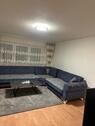 Foto - Zu vermieten in Pforzheim ein Zimmer Wohnung