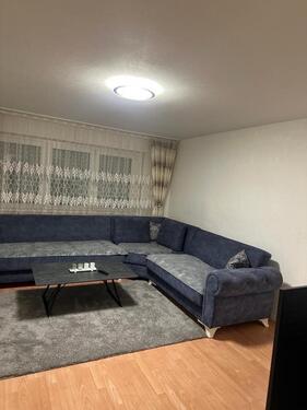 Foto - Zu vermieten in Pforzheim ein Zimmer Wohnung
