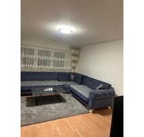 Zu vermieten in Pforzheim ein Zimmer Wohnung - Leonberg