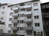 Foto - Etagenwohnung zur Miete in Leonberg