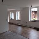 Foto - Etagenwohnung in Saarburg