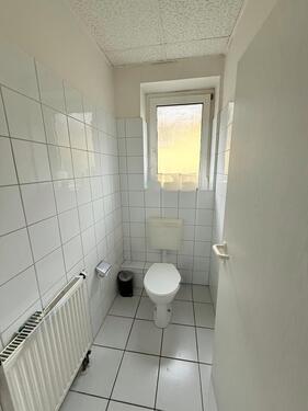 Foto - andere in Gütersloh
