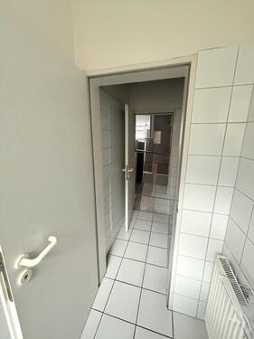 Foto - andere in Gütersloh zur Miete