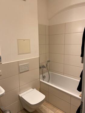 Foto - Etagenwohnung in Obing zur Miete