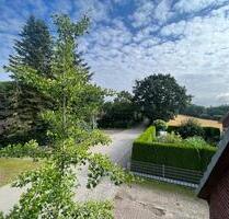 Vollmöblierte 2-ZKBB in Eutin-Fissau–Zeitmietvertrag max. 2 Jahre