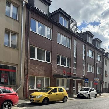 Foto - Moderne Bürofläche in repräsentativer Lage in Köln-Dellbrück