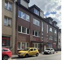 Moderne Bürofläche in repräsentativer Lage in Köln-Dellbrück