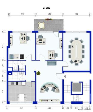 Foto - andere zur Miete in Köln