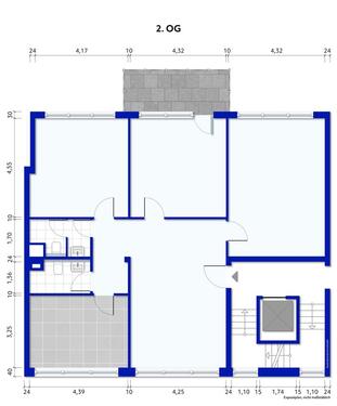 Foto - andere in Köln