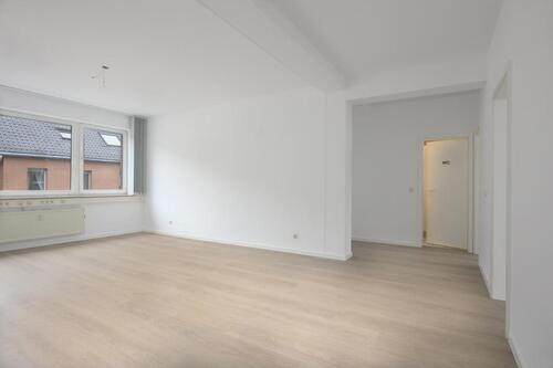 Foto - andere in Köln zur Miete