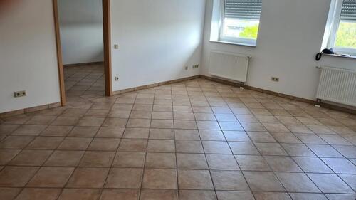 Foto - Wohnung, 55m2, Bitburg Stadt Nähe Edeka ab 1.1.2026