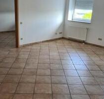 Wohnung, 55m2, Bitburg Stadt Nähe Edeka ab 1.1.2026