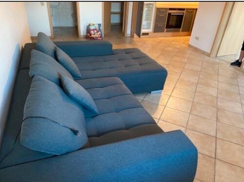 Foto - Etagenwohnung in Bitburg