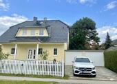 Foto - Einfamilienhaus zum Kaufen in Schönefeld