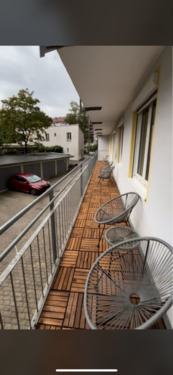 Foto - 4 Zimmer andere zur Miete in München