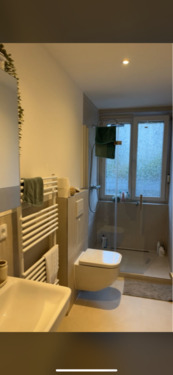 Foto - 4 Zimmer andere in München