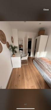 Foto - andere in München zur Miete