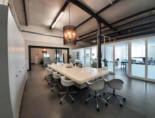 Foto - andere zur Miete in München