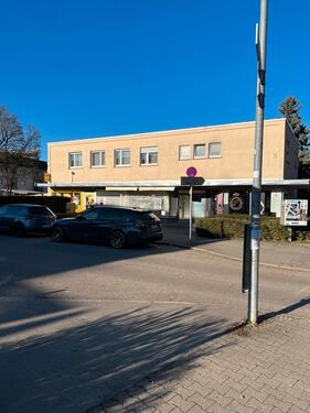 Foto - Wohnung zu vermieten - 750,00 EUR Kaltmiete, ca.  37,00 m²