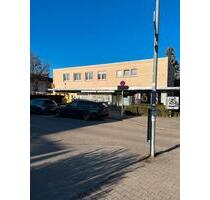 Wohnung zu vermieten - 750,00 EUR Kaltmiete, ca.  37,00 m² in Stuttgart (PLZ: 70619) Sillenbuch