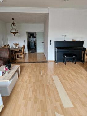 Foto - 7 Zimmer Einfamilienhaus in Alsdorf