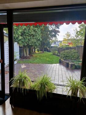 Foto - Einfamilienhaus in Alsdorf zum Kaufen