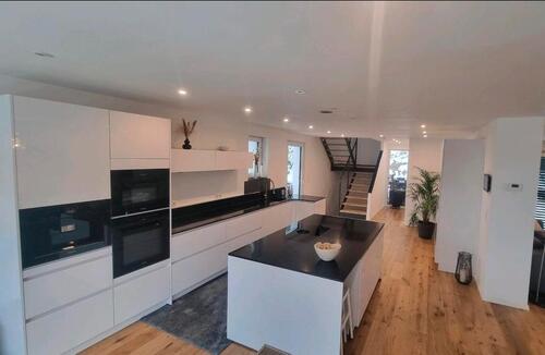 Foto - Einfamilienhaus mit Separaten Büro in St. Wendel-OT