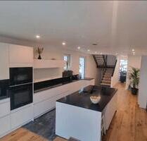 Einfamilienhaus mit Separaten Büro in St. Wendel-OT - Sankt Wendel