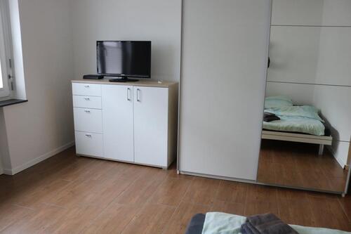 Foto - Etagenwohnung in Stuttgart zum Kaufen