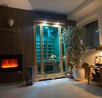 Haus zur Miete für gehobene Ansprüche - Rehling