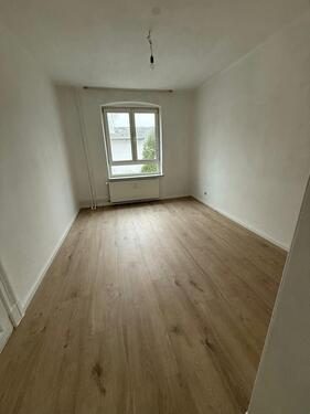 Foto - 2,5 Zi. Whg. Flensburg-Duburg Nähe Diako