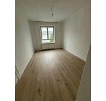 2,5 Zi. Whg. Flensburg-Duburg Nähe Diako