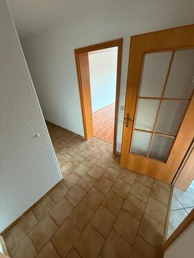Foto - 4 Zimmer Etagenwohnung zur Miete in Großschirma